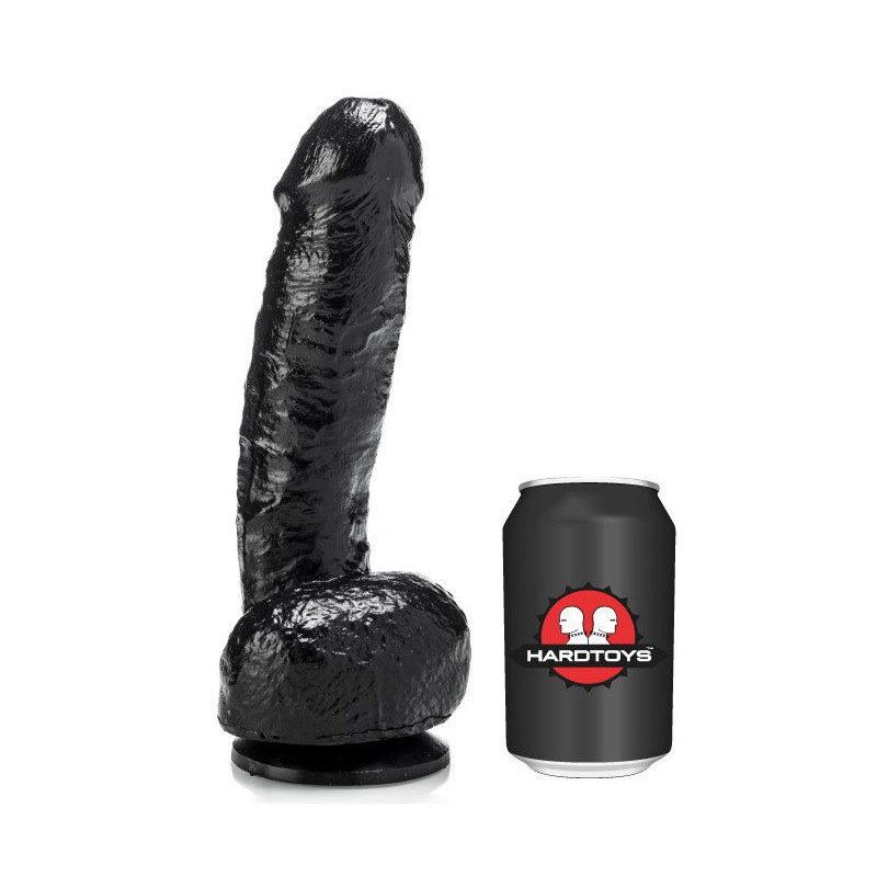 HardToys CESAR 20 x 5.5 cm